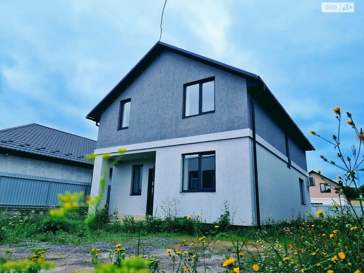 Продажа Дом Старый город