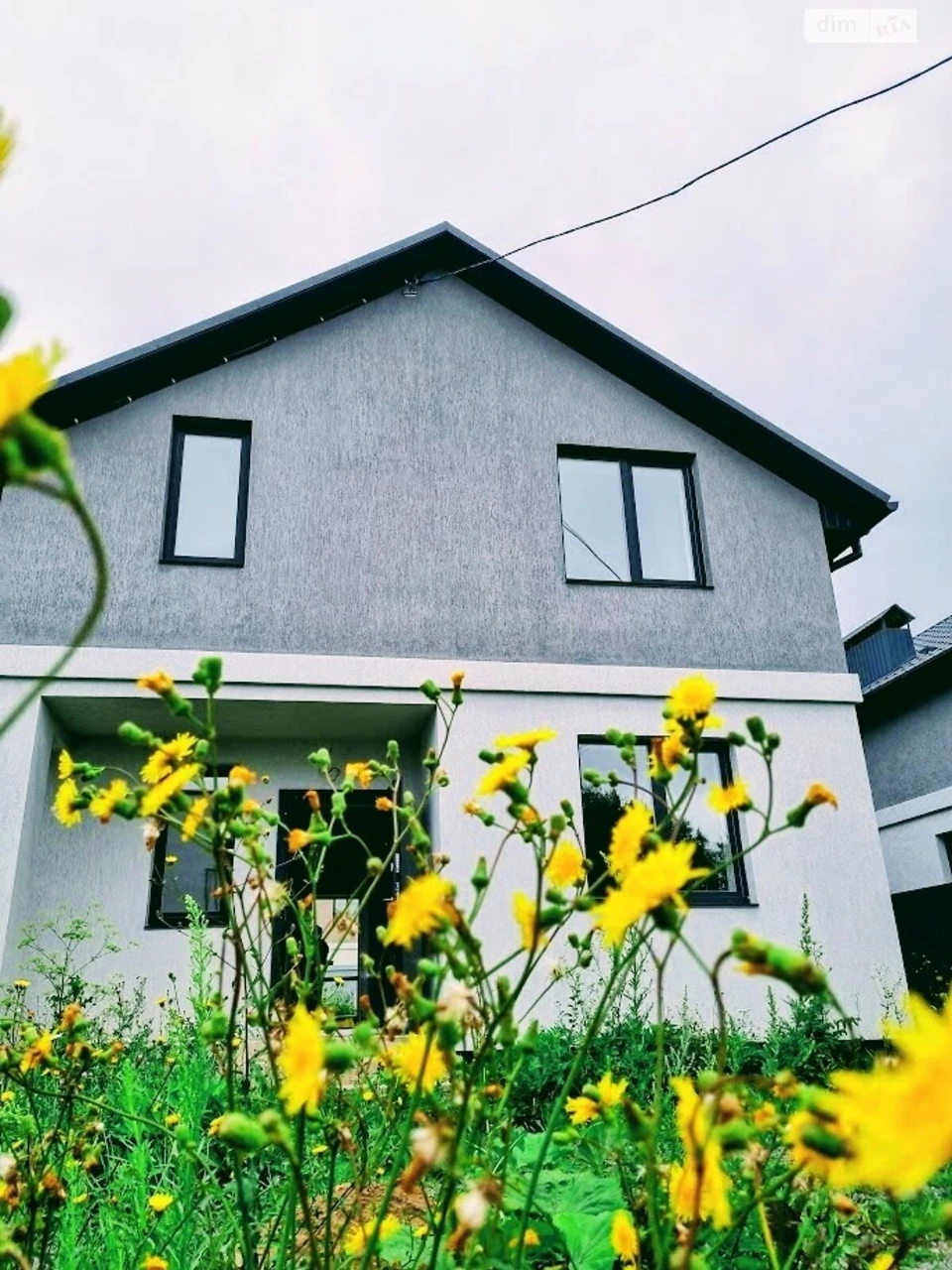 Продажа Дом Старый город
