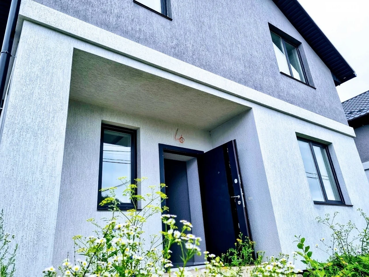 Продажа Дом Старый город
