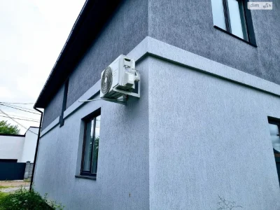 Продажа Дом Старый город