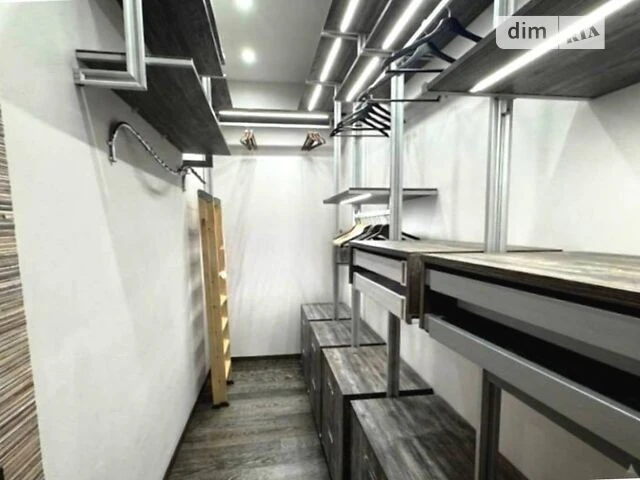 Apartment for sale 155 sq. m. with high-quality renovation and furniture in Zh