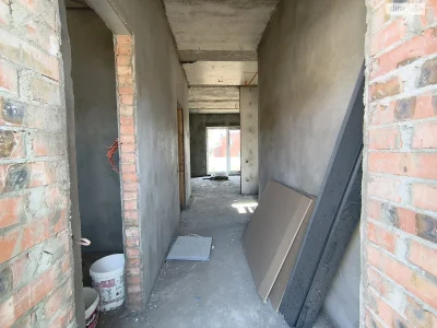 Продаж Дім Ленінський