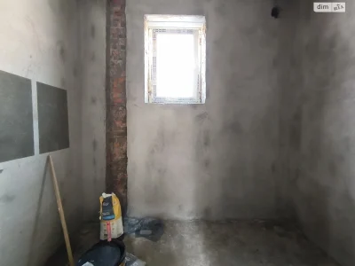 Продаж Дім Ленінський