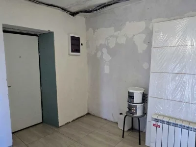 Квартира. Одесса, Евгения Чикаленко ул.