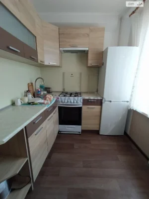 Продажа квартир Коммунарский