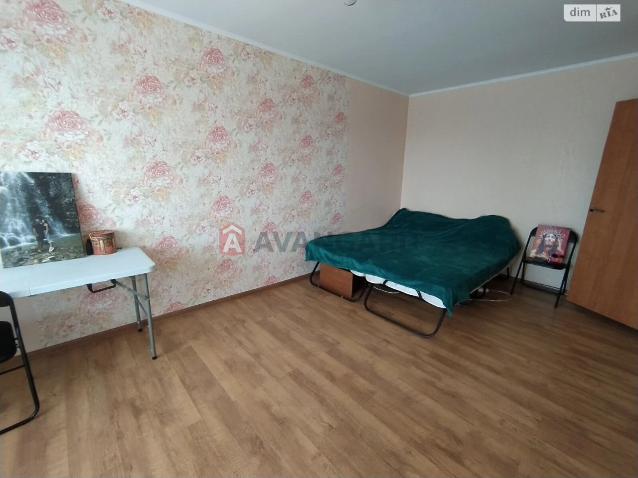 Продажа квартир Коммунарский