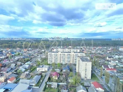 Sale of 3-room apartment 86 sq. m on Kharkivske highway 182 • ID 3469