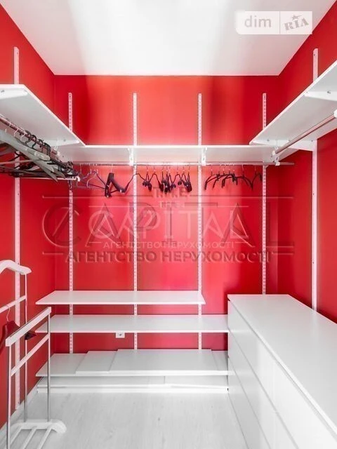 Sale of 3-room apartment 86 sq. m on Kharkivske highway 182 • ID 3469
