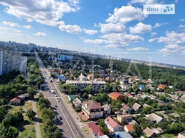 Sale of 3-room apartment 86 sq. m on Kharkivske highway 182 • ID 3469
