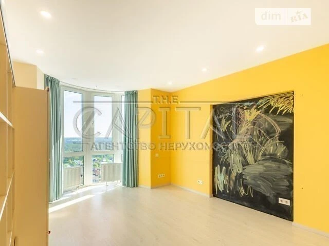 Sale of 3-room apartment 86 sq. m on Kharkivske highway 182 • ID 3469