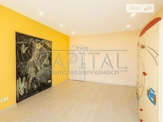 Sale of 3-room apartment 86 sq. m on Kharkivske highway 182 • ID 3469