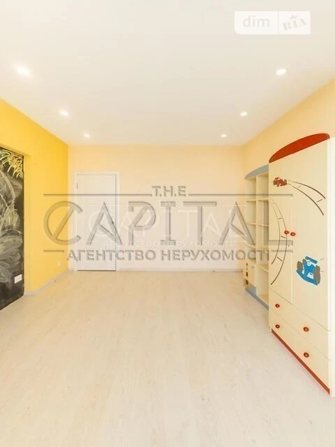 Sale of 3-room apartment 86 sq. m on Kharkivske highway 182 • ID 3469