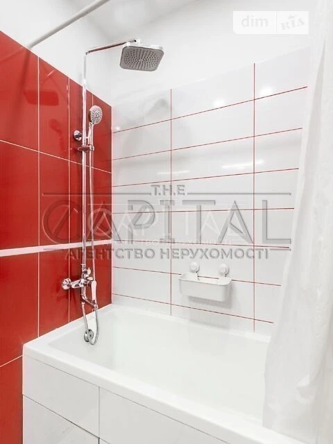 Sale of 3-room apartment 86 sq. m on Kharkivske highway 182 • ID 3469