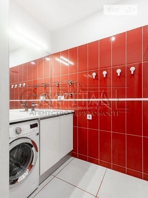 Sale of 3-room apartment 86 sq. m on Kharkivske highway 182 • ID 3469