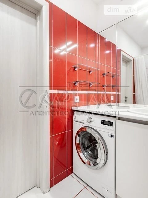 Sale of 3-room apartment 86 sq. m on Kharkivske highway 182 • ID 3469