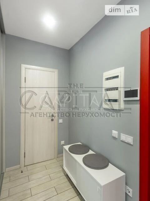 Sale of 3-room apartment 86 sq. m on Kharkivske highway 182 • ID 3469