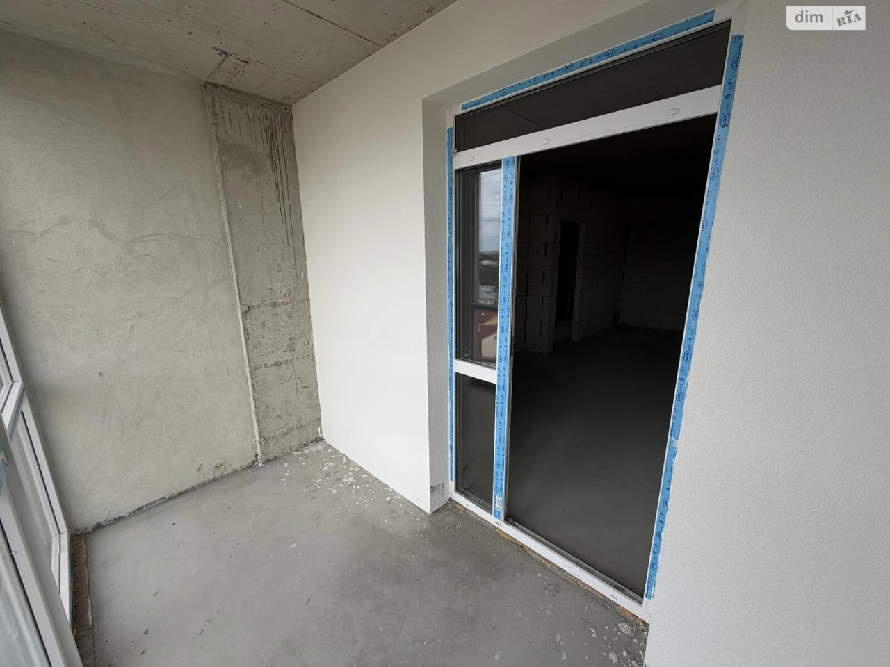 Apartment for sale Zboishcha