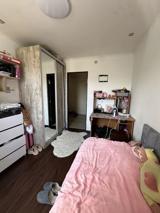 Продаж 2-х кімнатної в новобудові/1400$кв