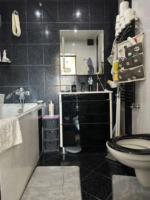 Продаж 2-х кімнатної в новобудові/1400$кв