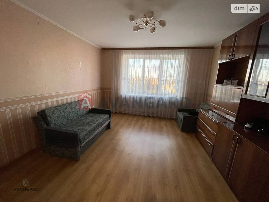 Продам 4к квартиру в элитном районе Винницы.