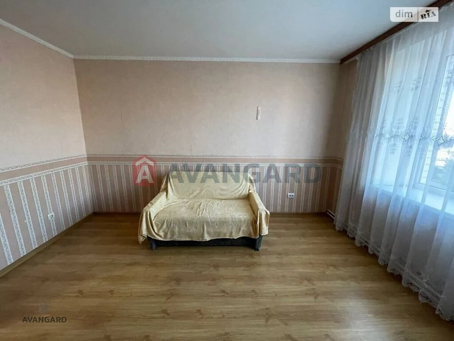 Продам 4к квартиру в элитном районе Винницы.