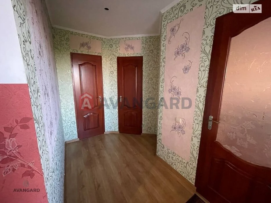 Продам 4к квартиру в элитном районе Винницы.