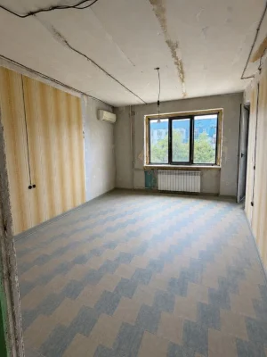 Продажа квартири