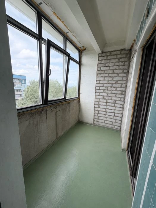 Продажа квартири