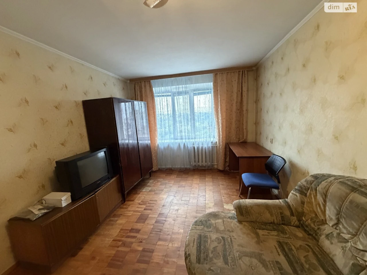 Продаж Квартира Ближнє замостя