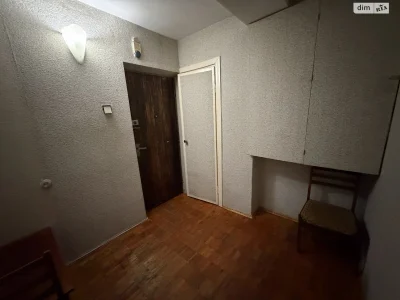 Продаж Квартира Ближнє замостя