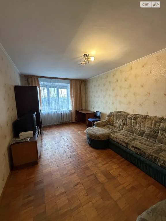 Продаж Квартира Ближнє замостя