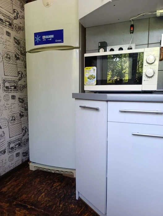 Продажа 2 комнатной квартиры ,район Титова ( Независимости) 2