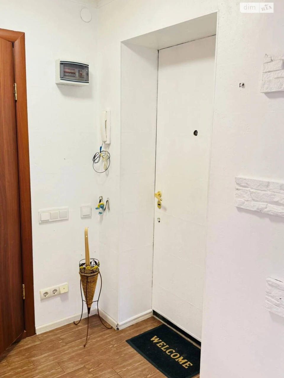 Продажа квартир в Самарском.
