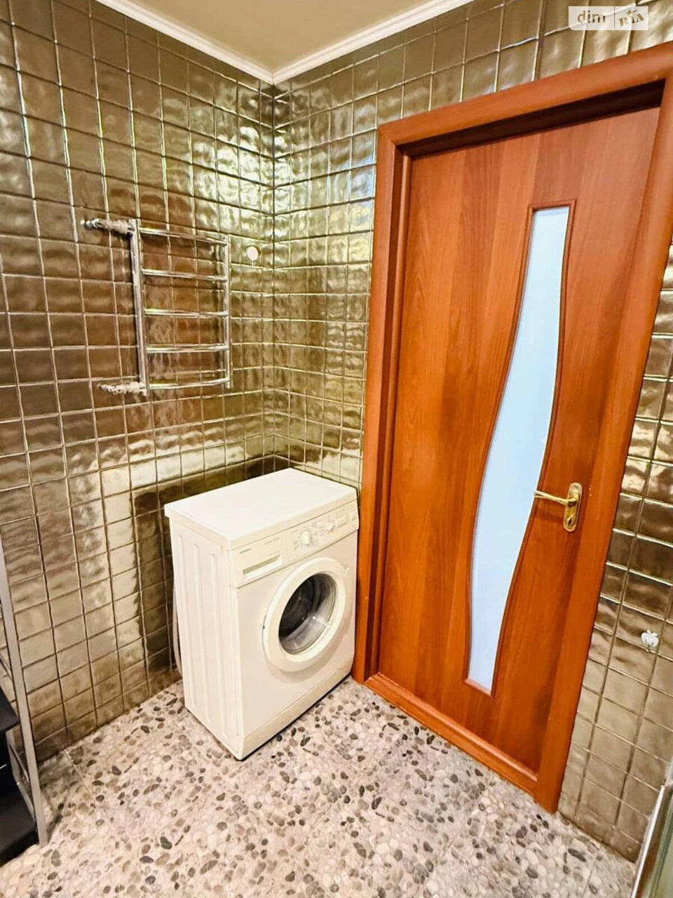 Продажа квартир в Самарском.
