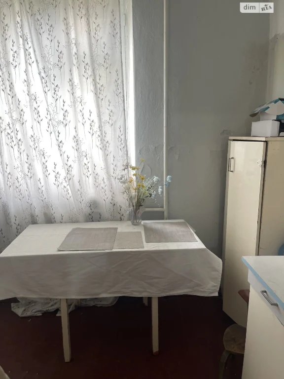 Продаж Квартира Центр