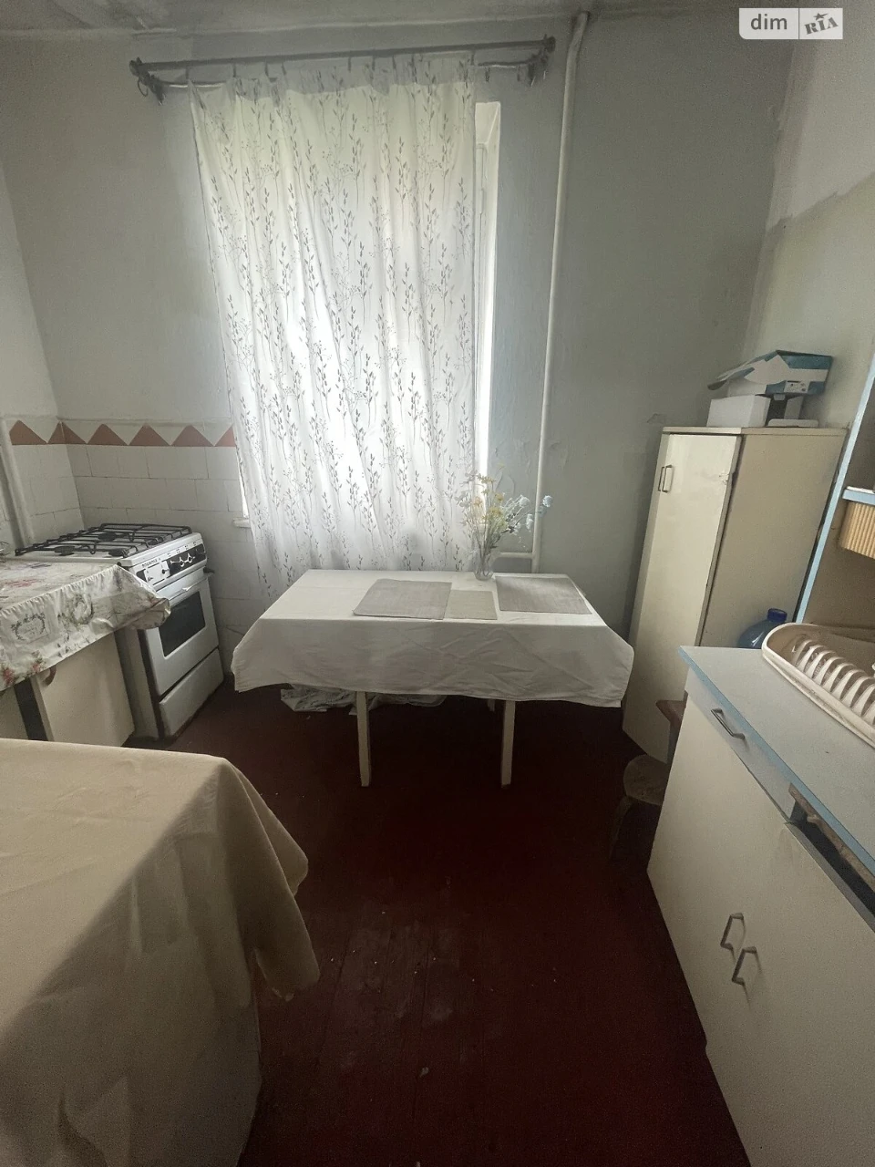 Продаж Квартира Центр