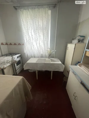 Продаж Квартира Центр