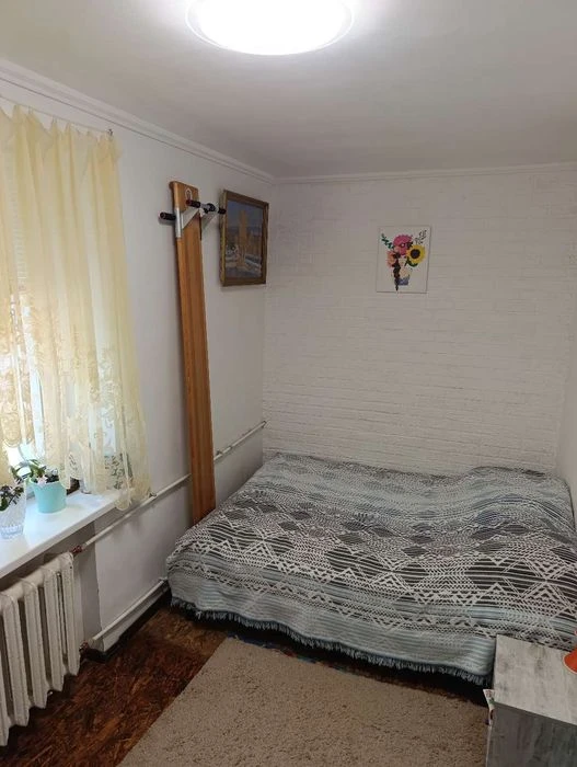 Продажа 2 комнатной квартиры ,район Титова ( Независимости) 2