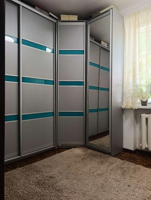 Продажа 2 комнатной квартиры ,район Титова ( Независимости) 2