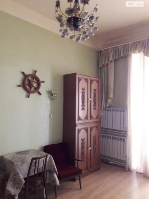 Долгосрочная Аренда Комната Приморский