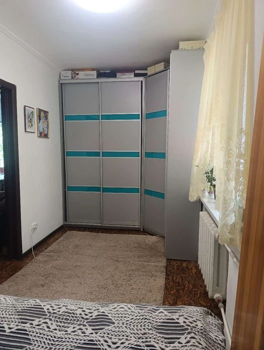 Продажа 2 комнатной квартиры ,район Титова ( Независимости) 2