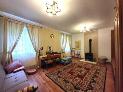 (5) Продам будинок на Слов'янці 8116