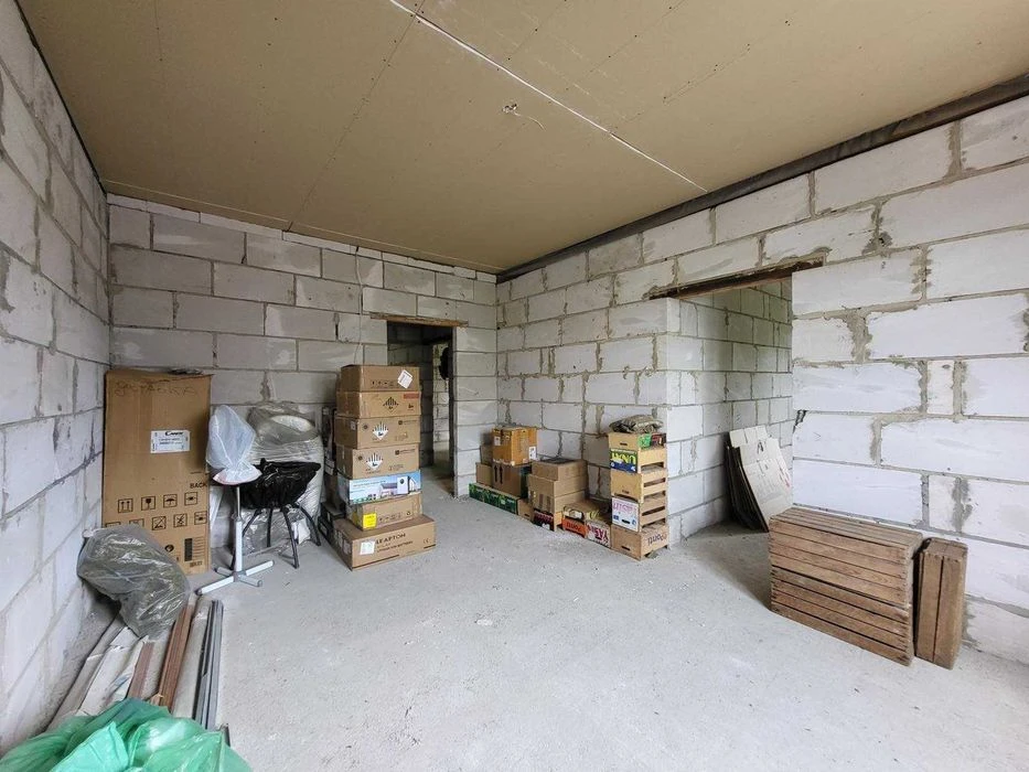 (5) Продам будинок на Слов'янці 8116
