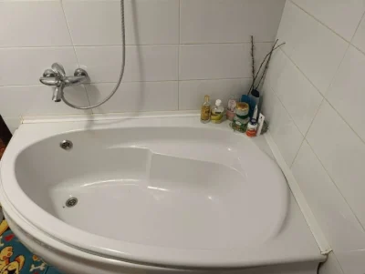Продажа 2 комнатной квартиры ,район Титова ( Независимости) 2