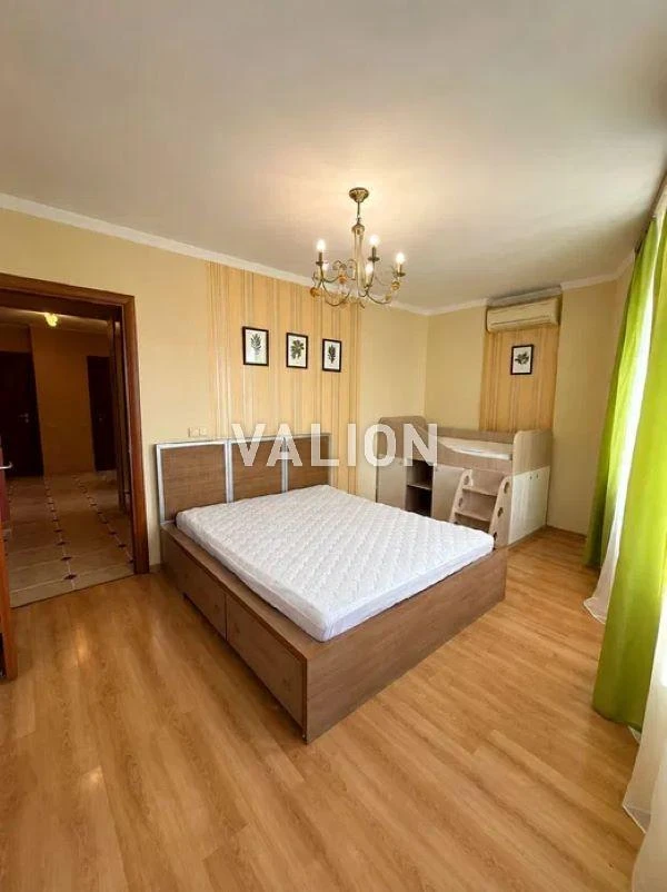 Продажа: 2-к квартира ул. В.Забилы 5