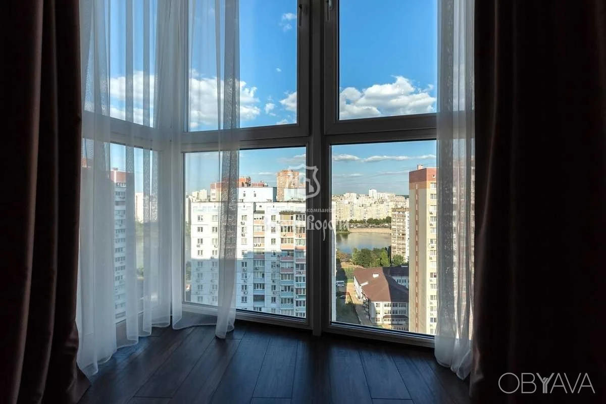 2-room apartment, 70.60 sq.m