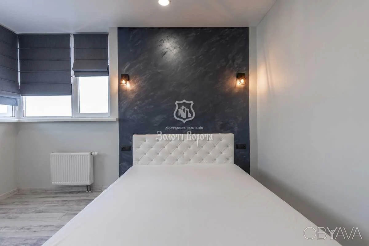 2-room apartment, 70.60 sq.m