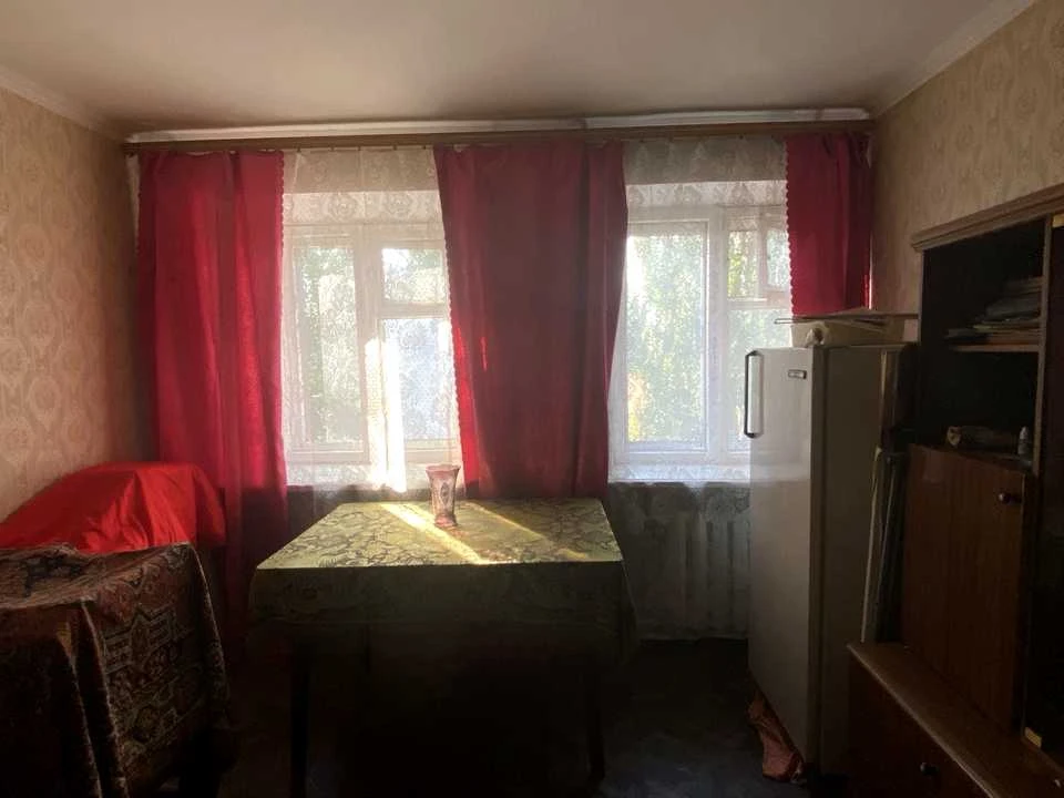 Квартира. Дніпро, Олеся Гончара вул.