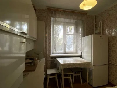 Квартира. Дніпро, Олеся Гончара вул.