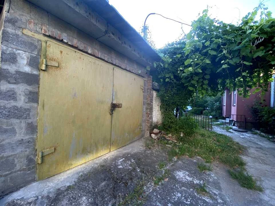 Квартира. Дніпро, Олеся Гончара вул.